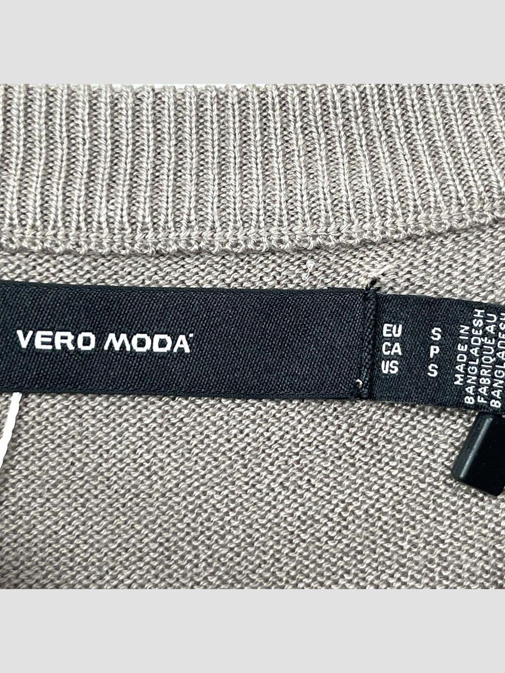 Sweater VERO MODA - Talla S (VOP01096885)-1