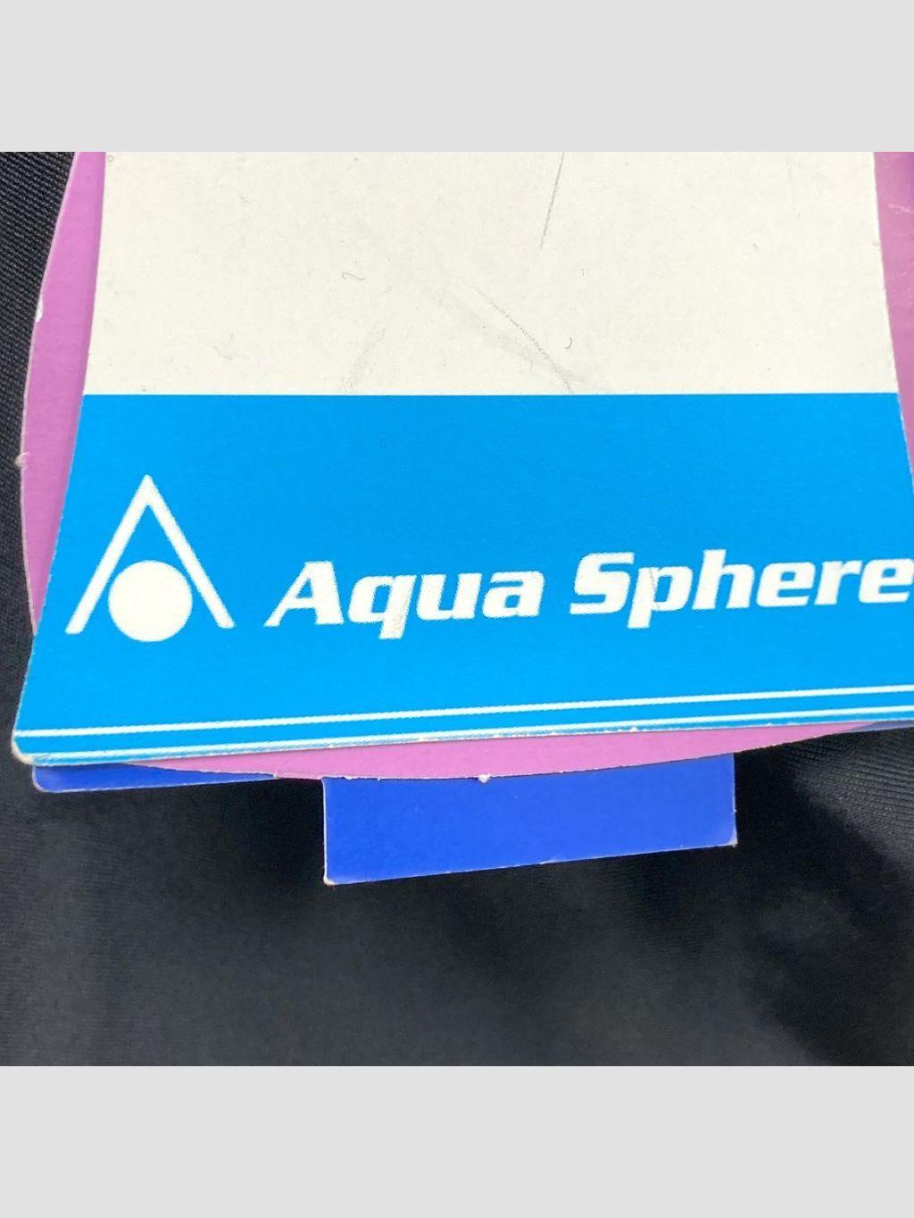 Traje de baño VINTAGE - Talla S (VOP00896505)-1