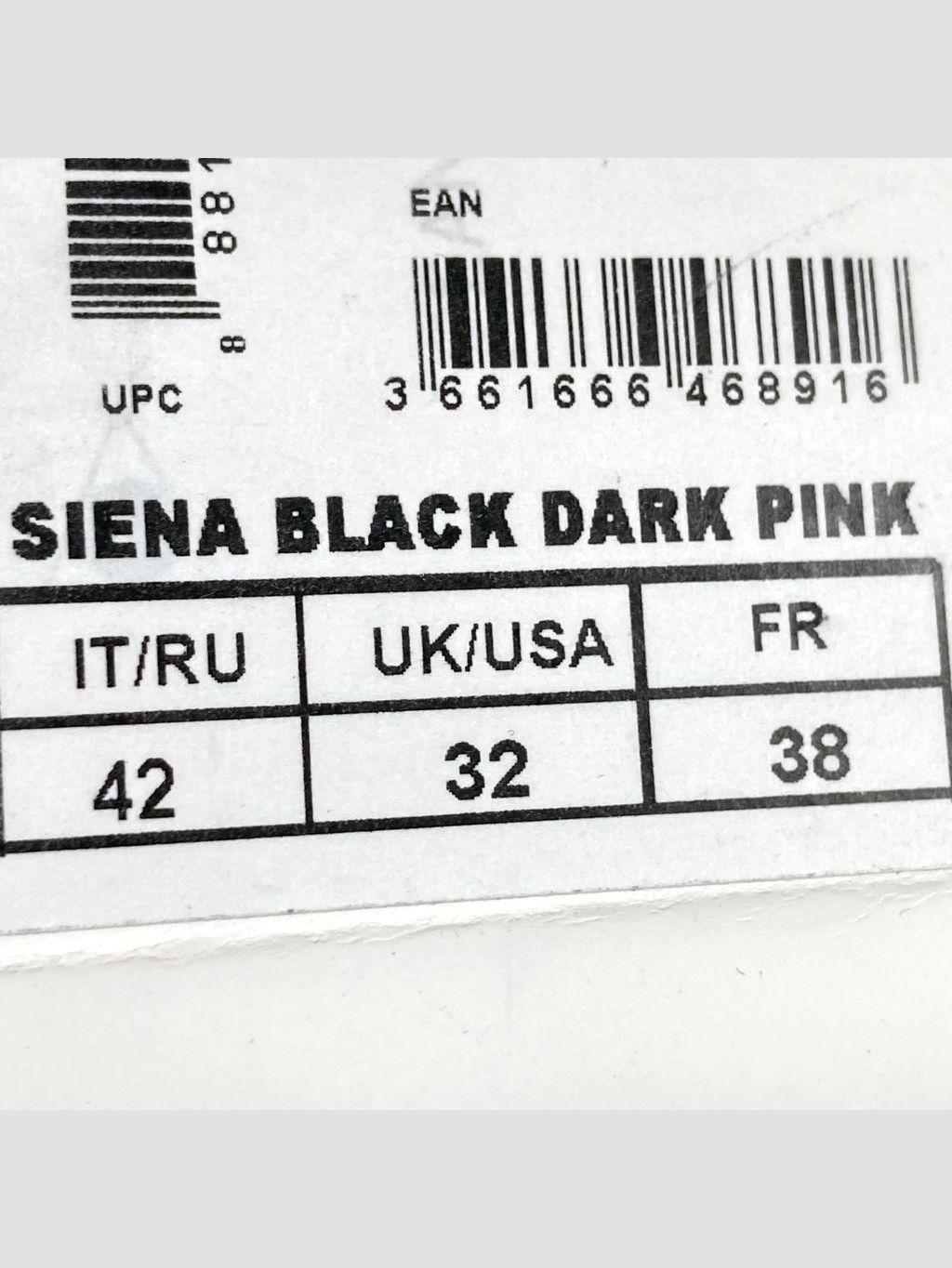 Traje de baño VINTAGE - Talla S (VOP00896505)-2