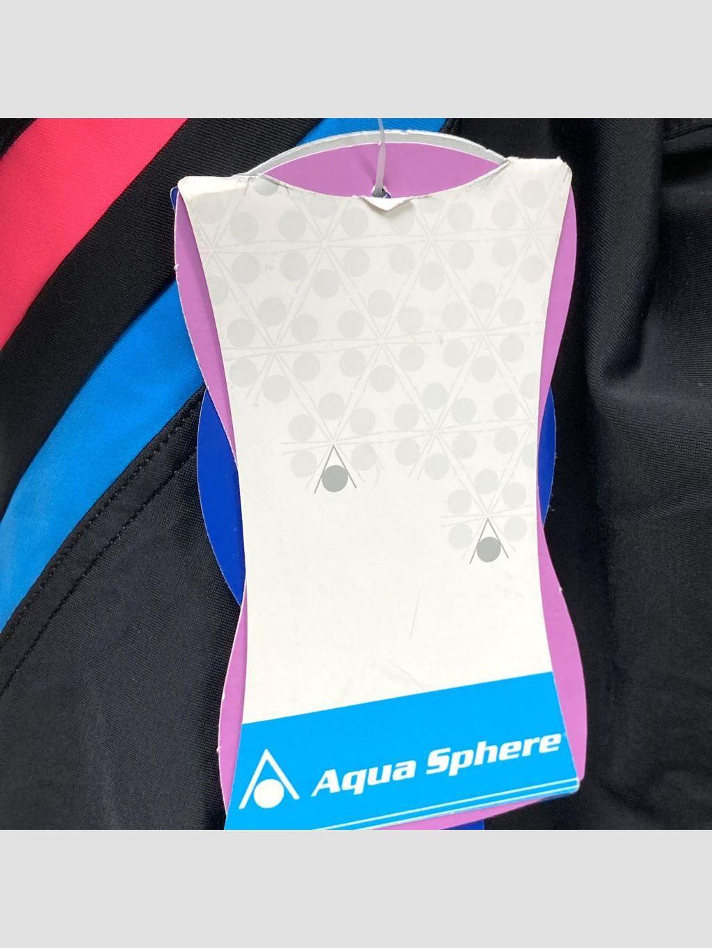 Traje de baño VINTAGE - Talla S (VOP00896505)-3