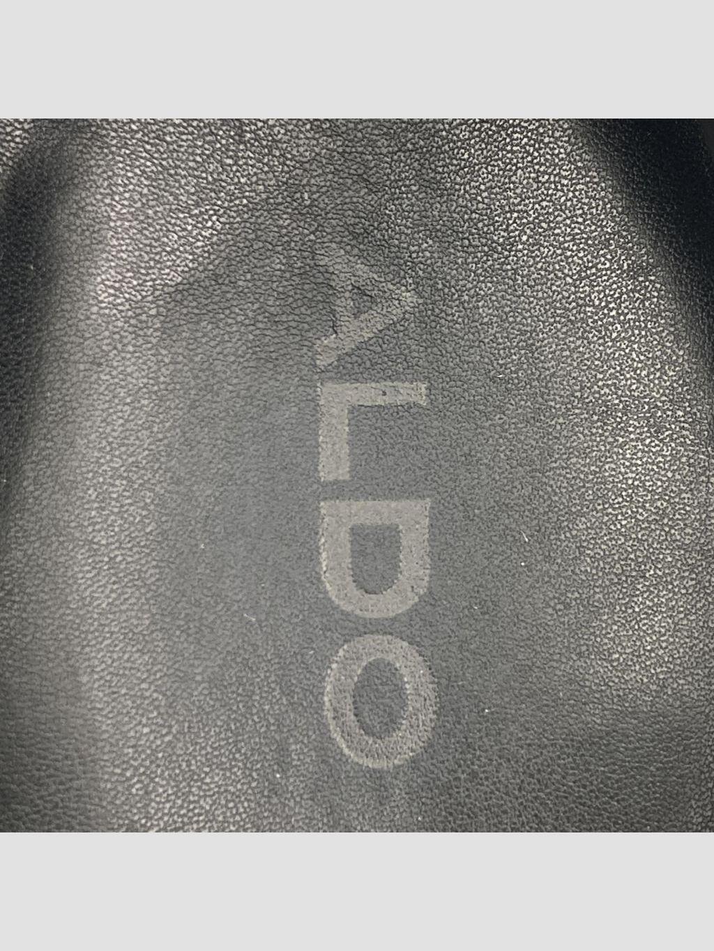 Zapatos ALDO - Talla 37 (VOP00944866)-2