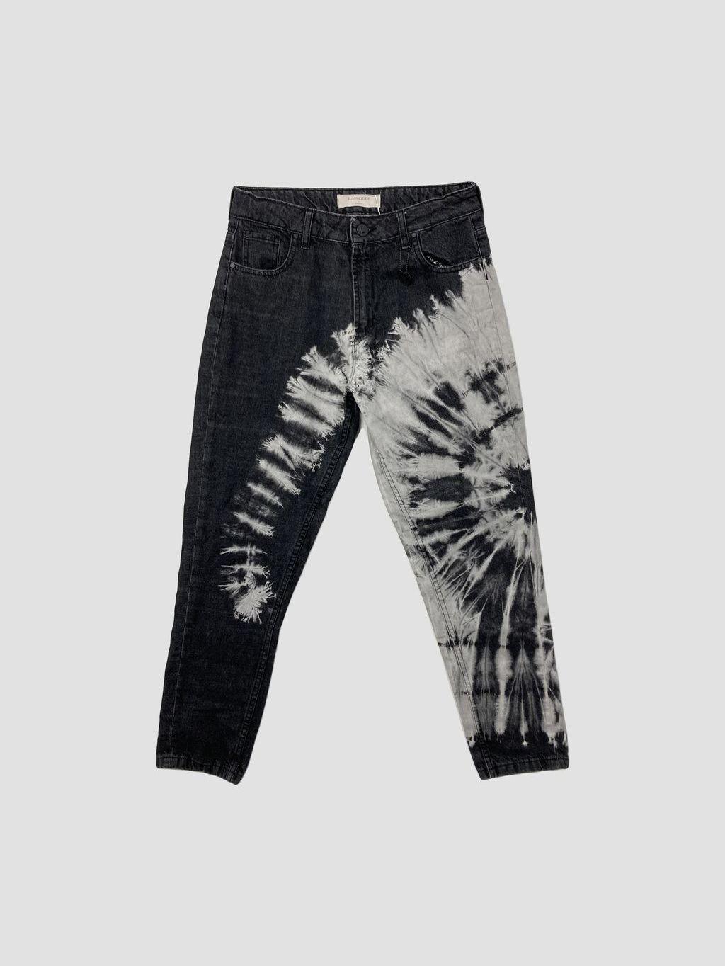 Jean RAPSODIA - Talla 36 (VOP01200368)-0