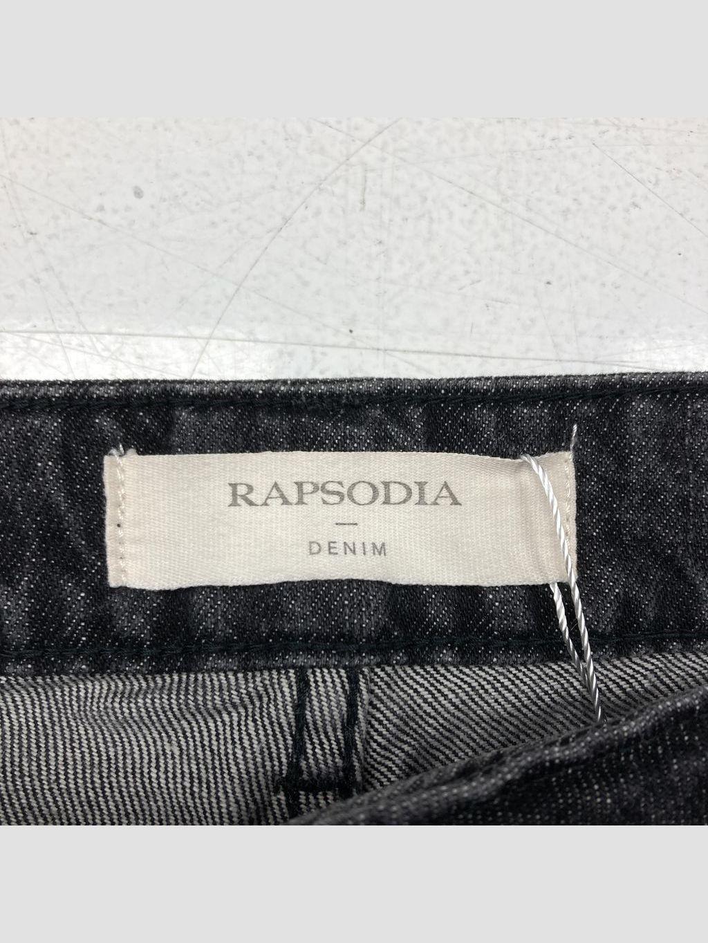 Jean RAPSODIA - Talla 36 (VOP01200368)-2