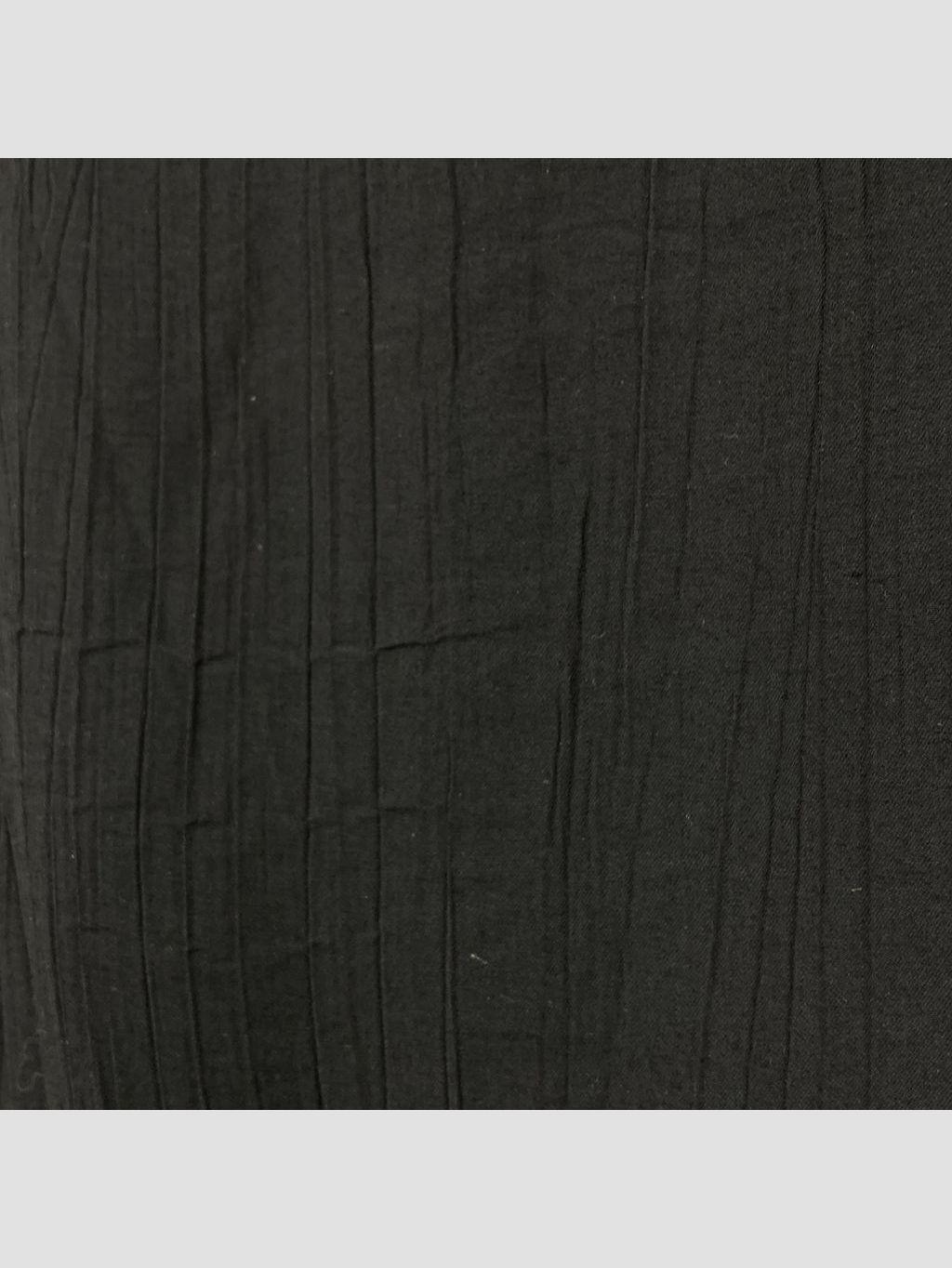 Pantalón H&M - Talla 34 (VOP00913399)-3