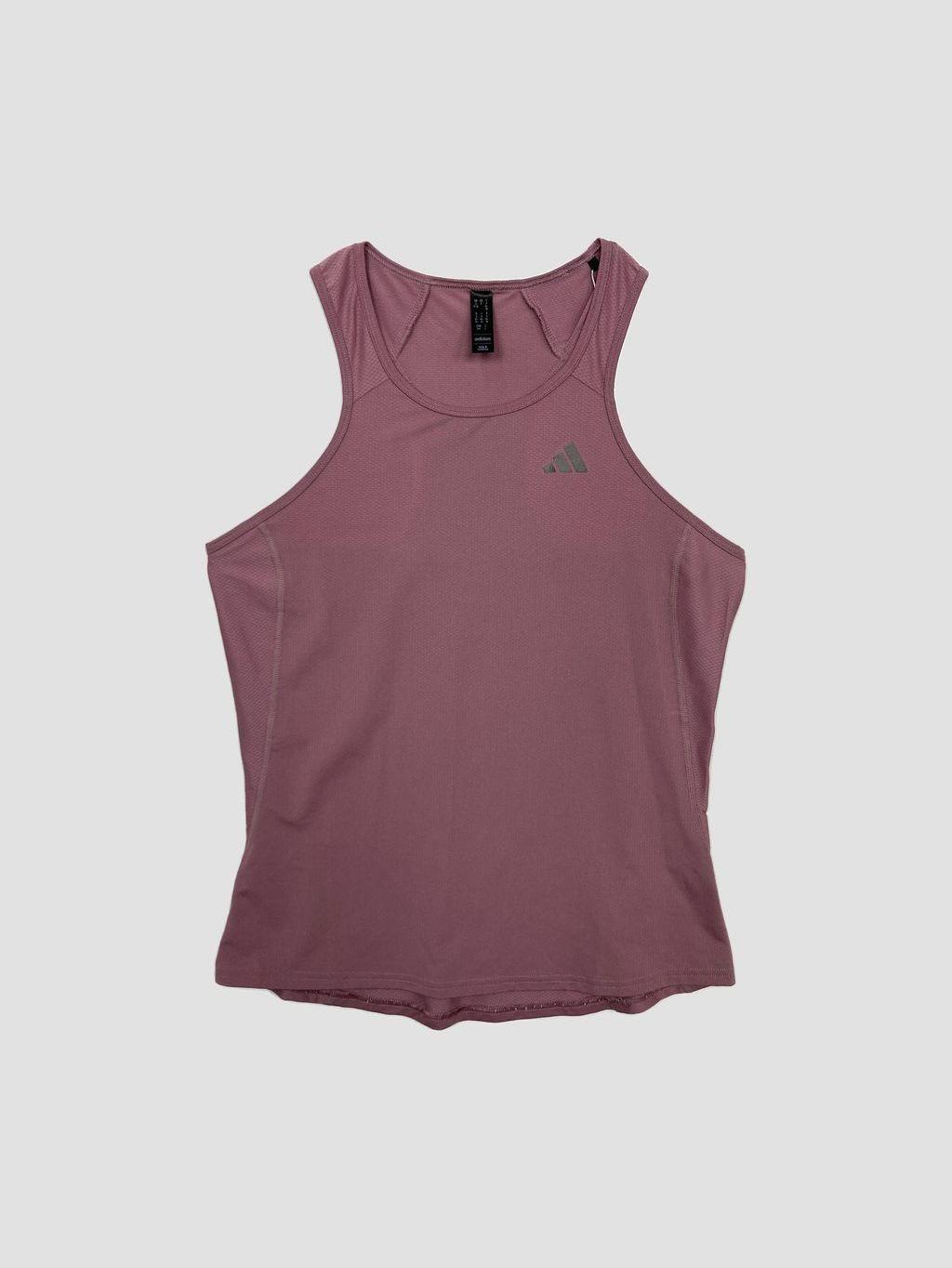 Polera sin mangas ADIDAS - Talla S (VOP01112258)-0