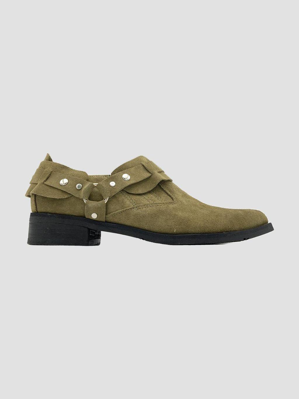 Zapatos LUAU SHOES - Talla 39 (VOP00929280)-0