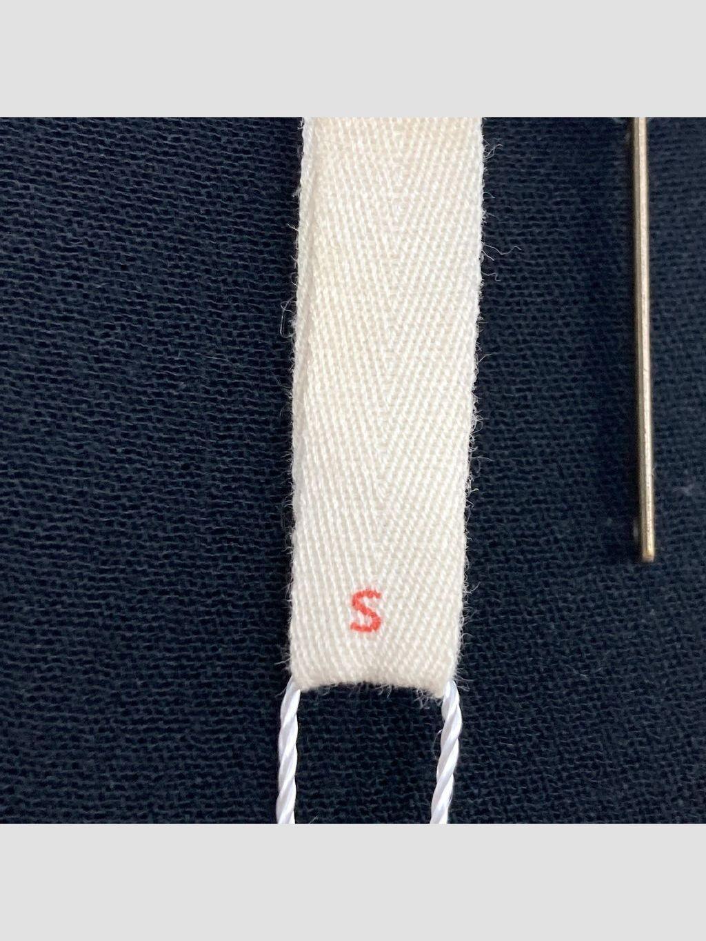 Vestido corto LOLITA POCKET - Talla S (VOP01083899)-2