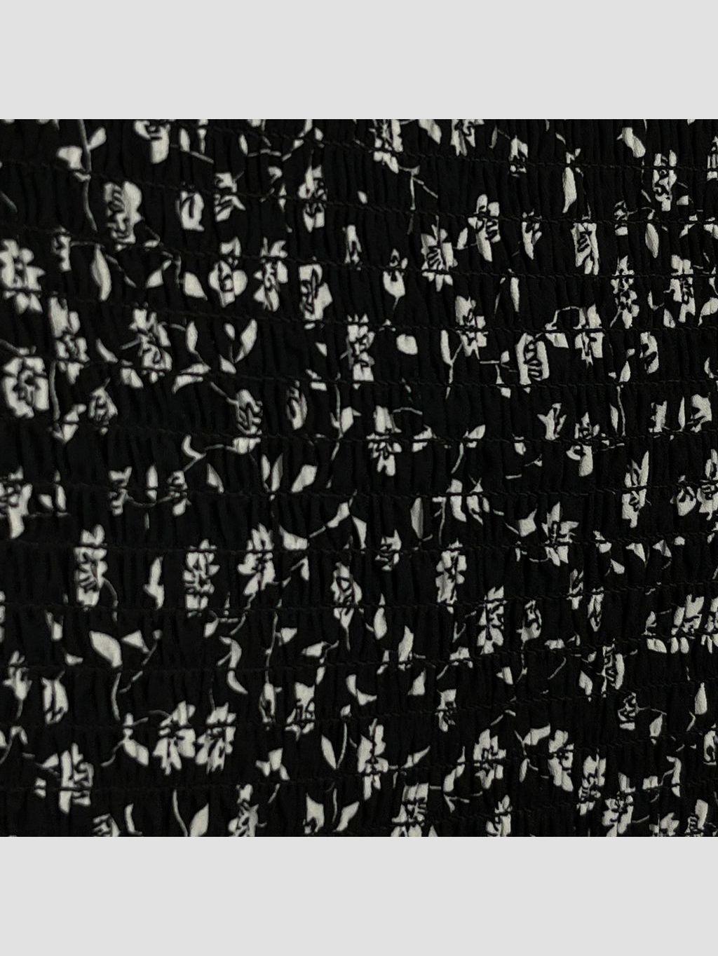 Vestido corto LOVE TREE - Talla S (VOP01103390)-2