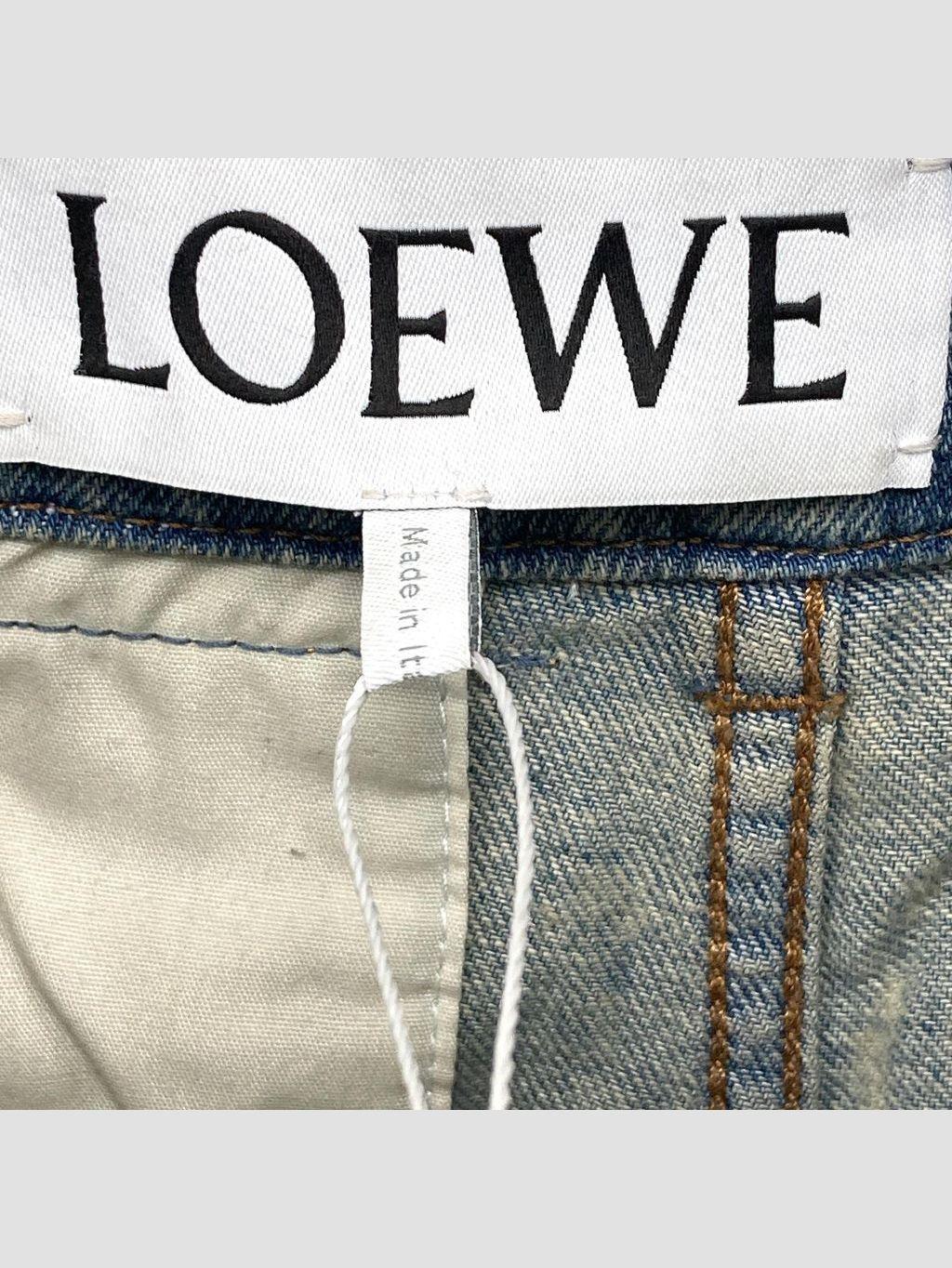 Jean LOEWE - Talla 36 (VOP01051851)-2