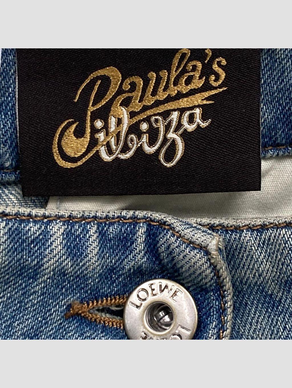 Jean LOEWE - Talla 36 (VOP01051851)-3