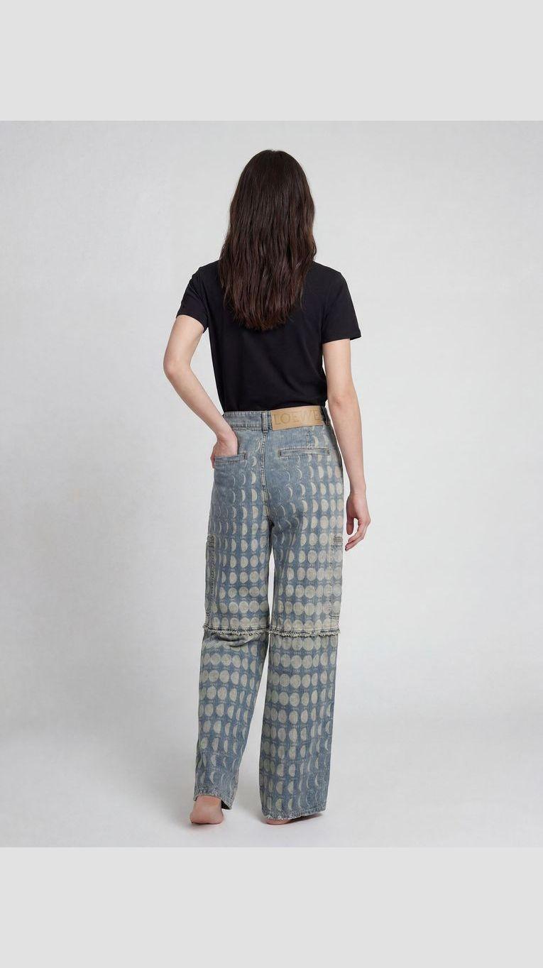 Jean LOEWE - Talla 36 (VOP01051851)-2