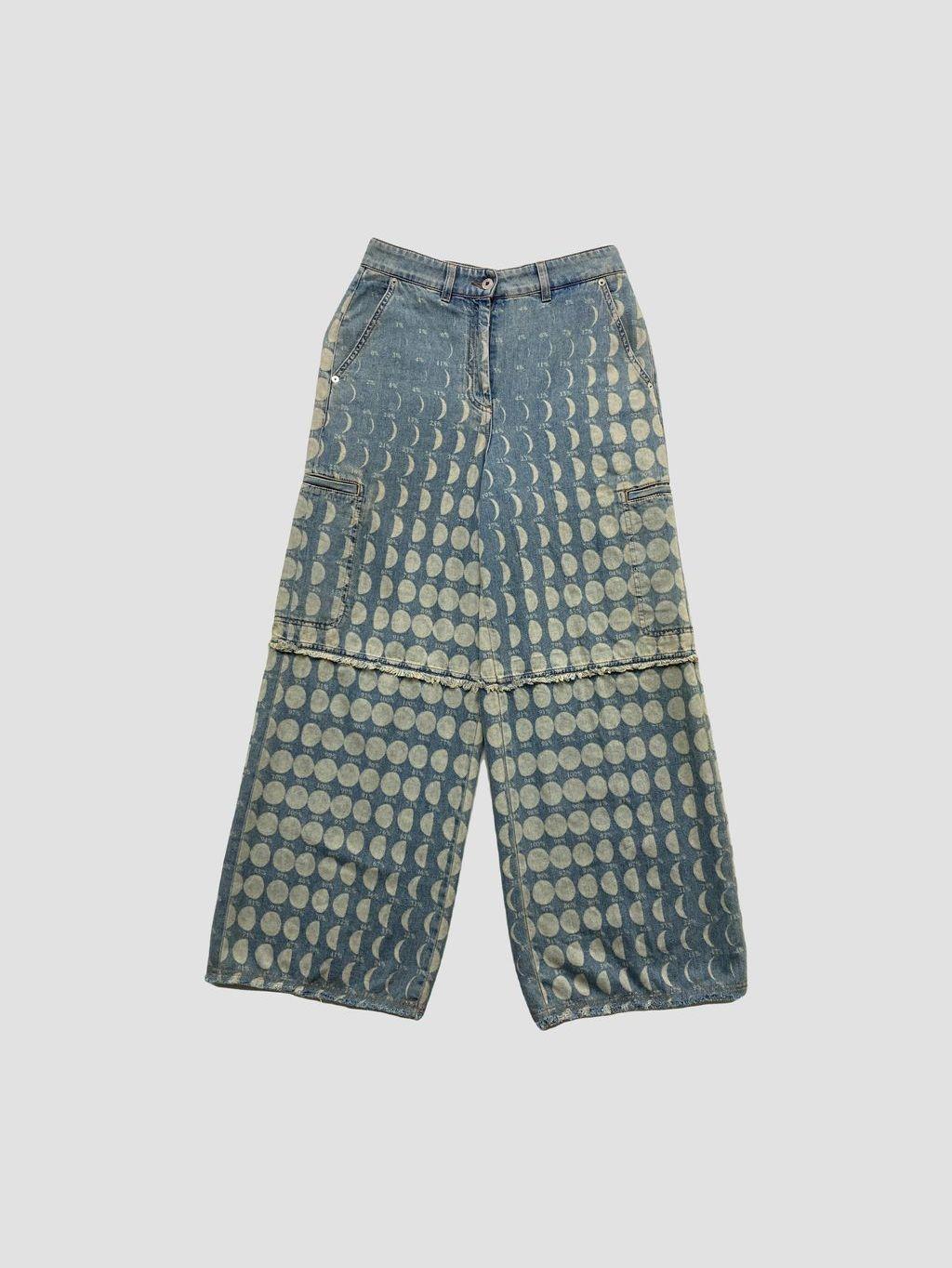 Jean LOEWE - Talla 36 (VOP01051851)-3