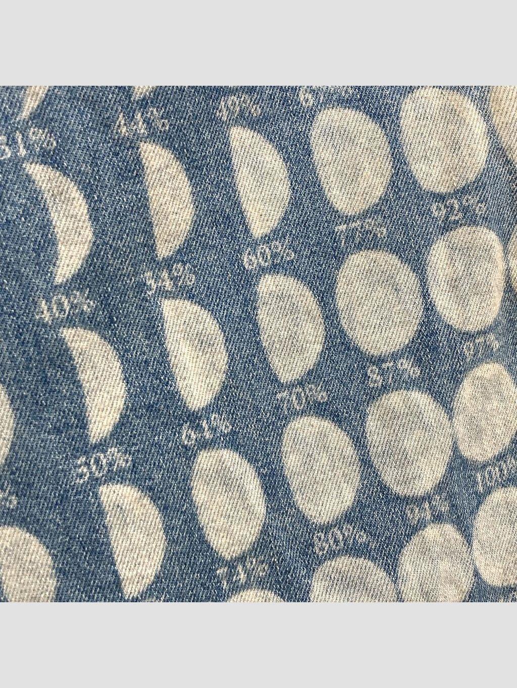 Jean LOEWE - Talla 36 (VOP01051851)-7