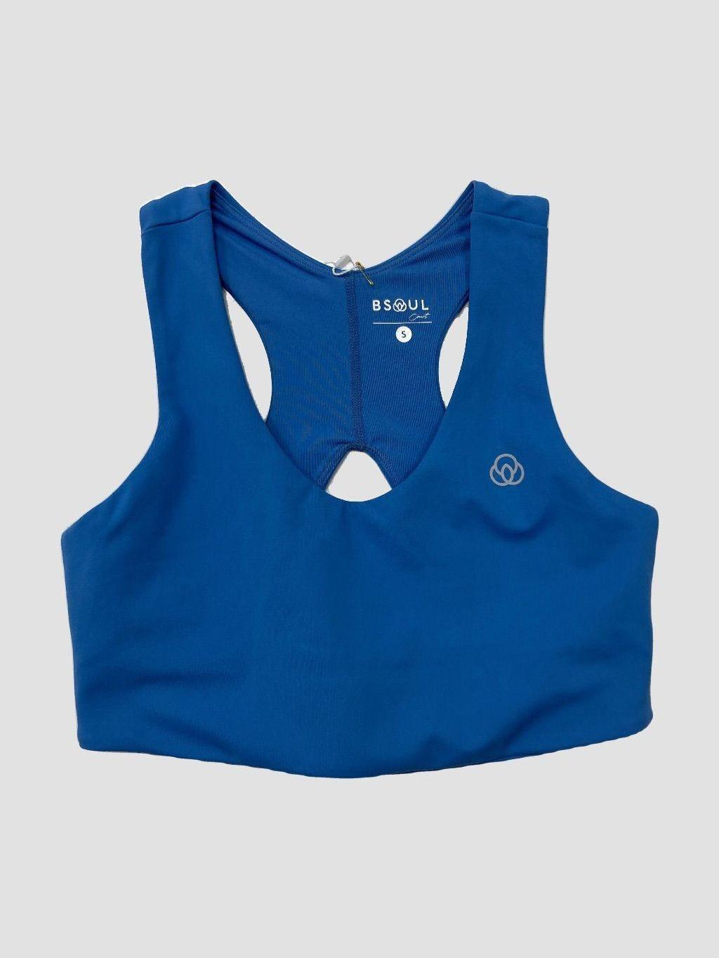 Top BSOUL - Talla S (VOP01146429)-0
