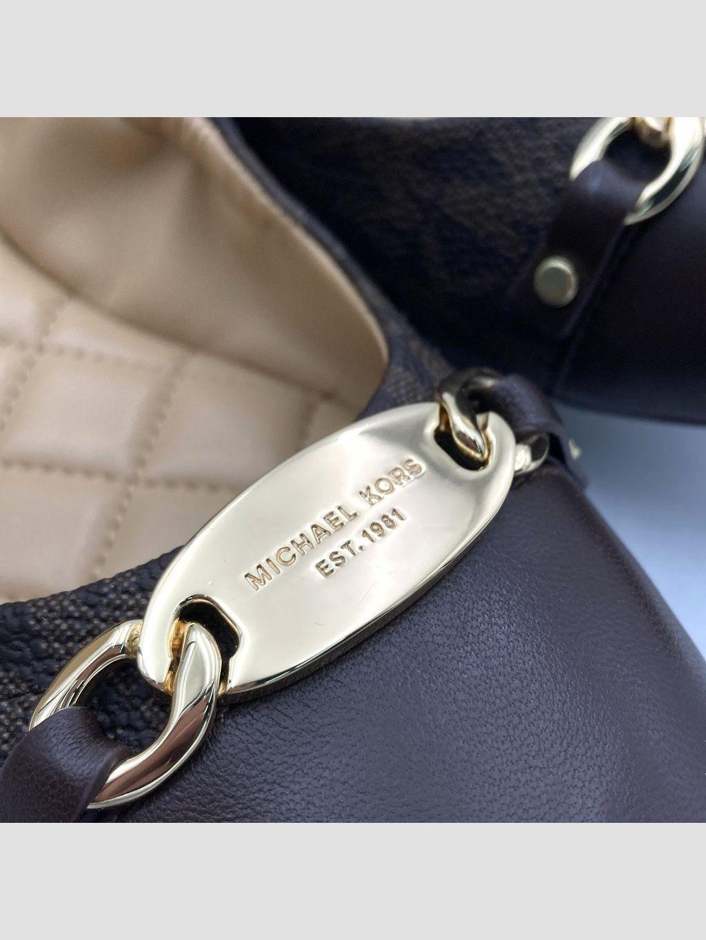 Ballerinas MICHAEL KORS - Talla 36 (VOP01166320)-4