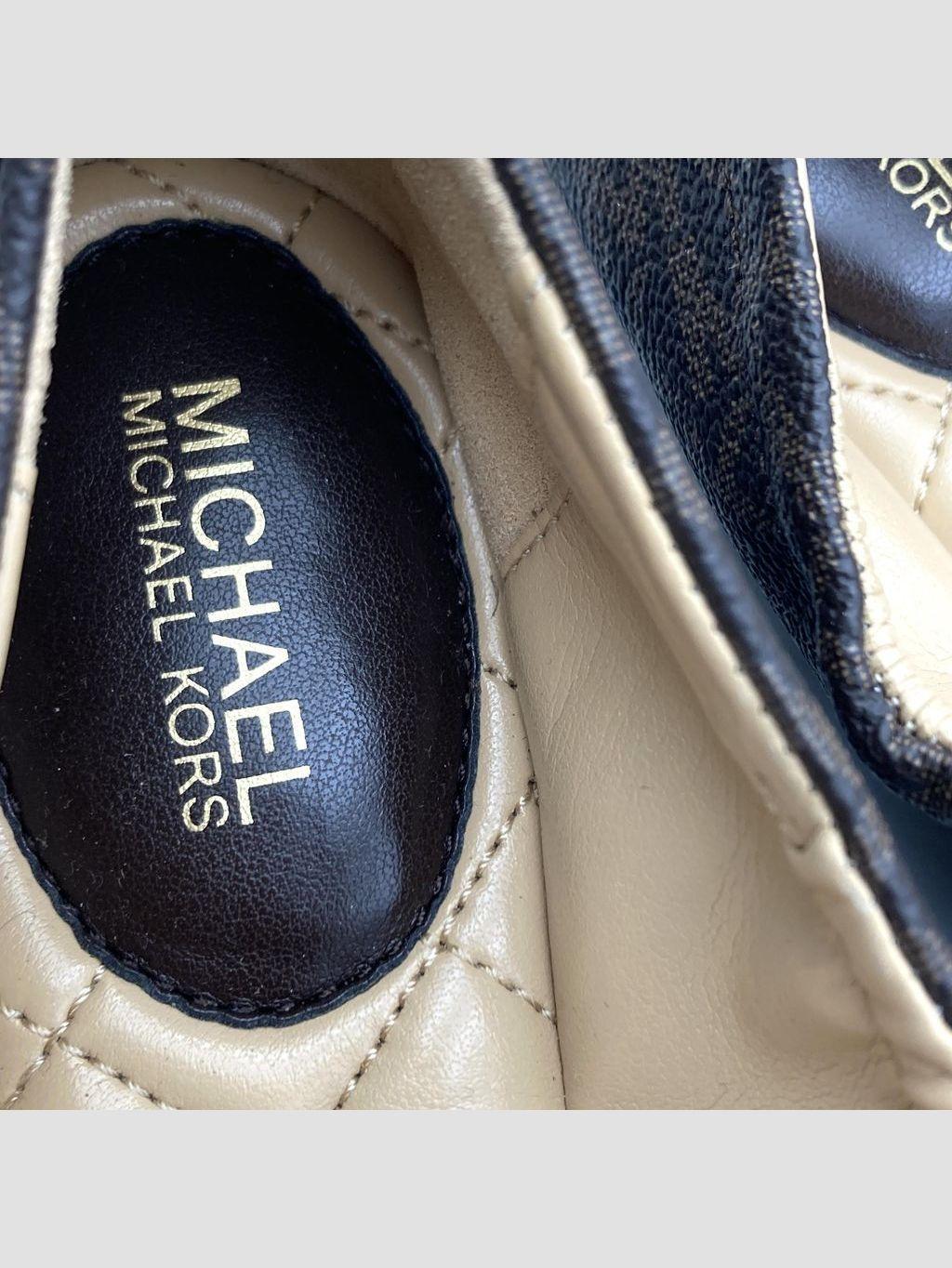 Ballerinas MICHAEL KORS - Talla 36 (VOP01166320)-5