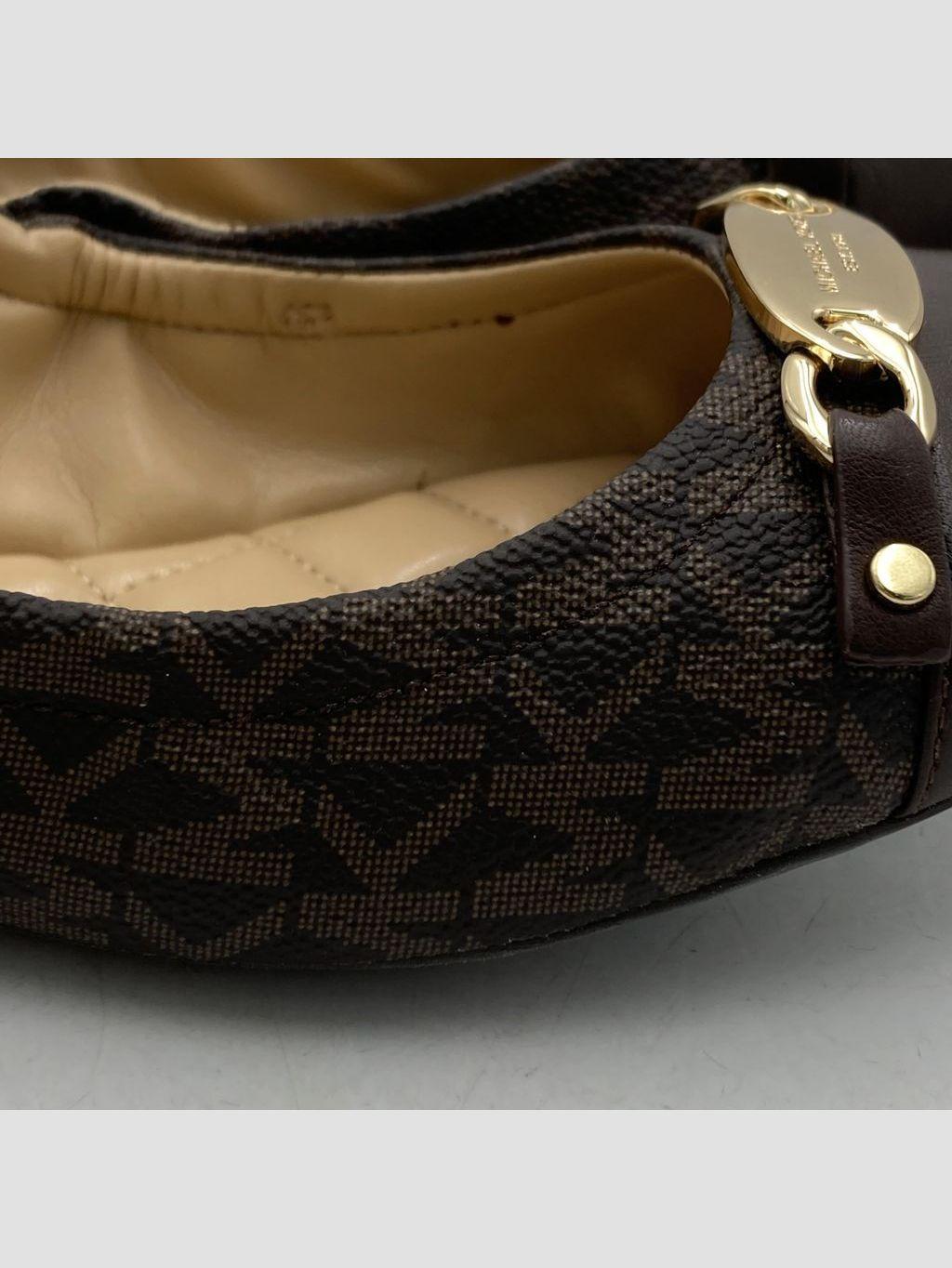 Ballerinas MICHAEL KORS - Talla 36 (VOP01166320)-6