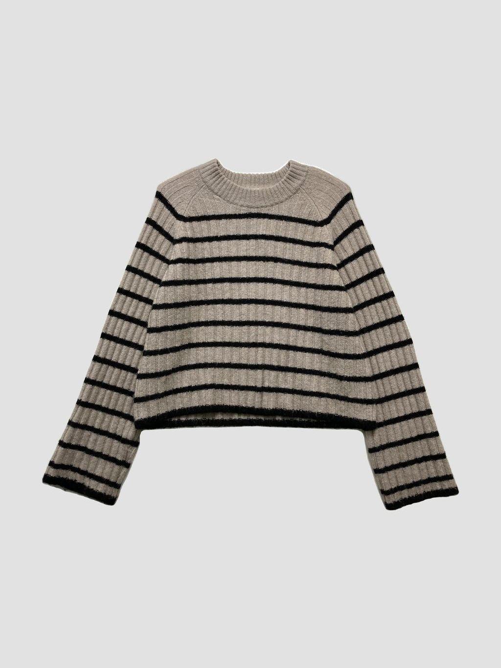 Sweater H&M - Talla M (VOP00985538)-0