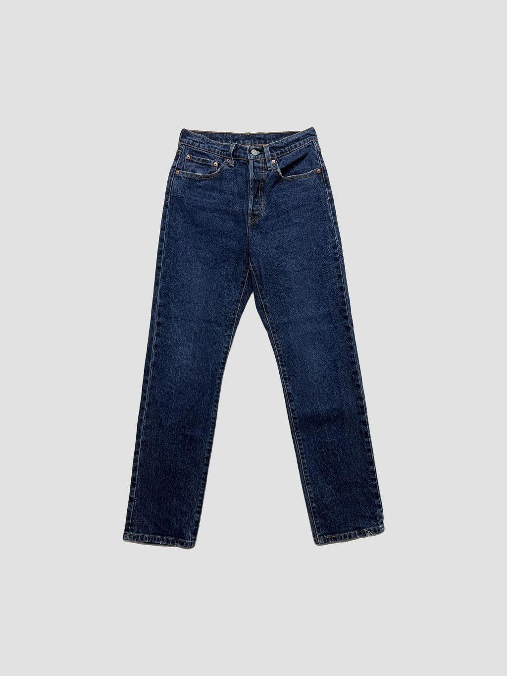 Jean LEVI'S - Talla 36 (VOP00908516)-0