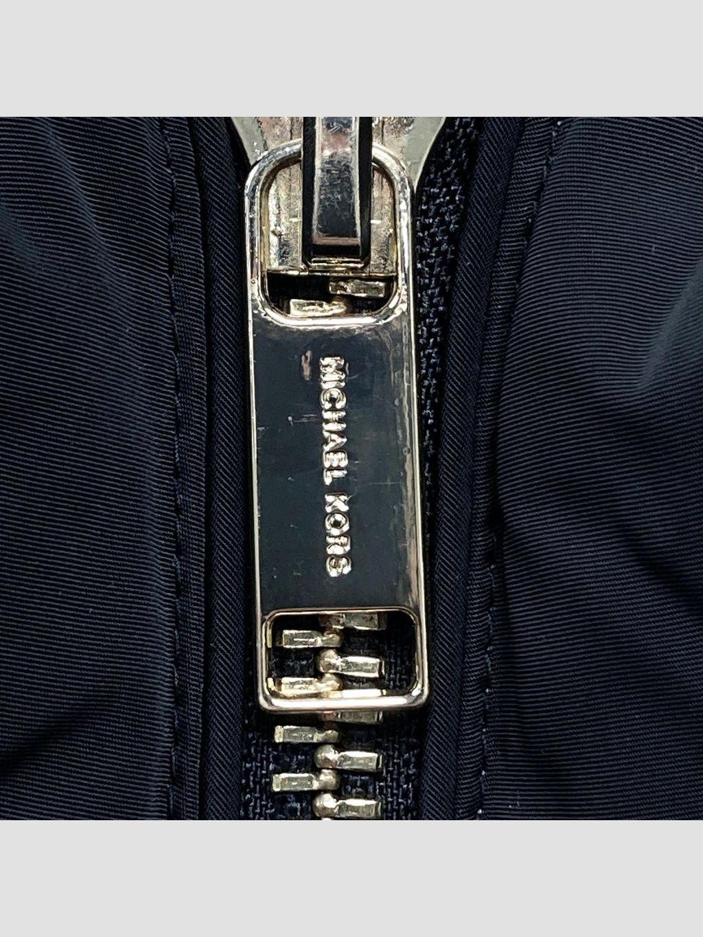 Chaqueta de abrigo MICHAEL KORS - Talla M (VOP00989448)-2