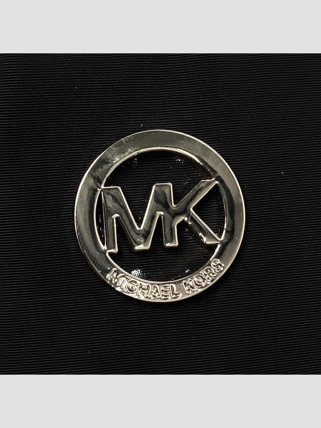 Chaqueta de abrigo MICHAEL KORS - Talla M (VOP00989448)-3