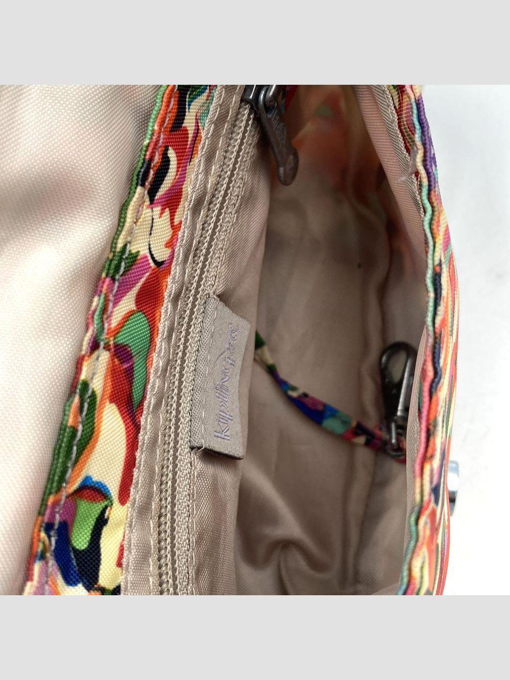 Bandolera KIPLING - Talla Talla Única (VOP00968603)-4