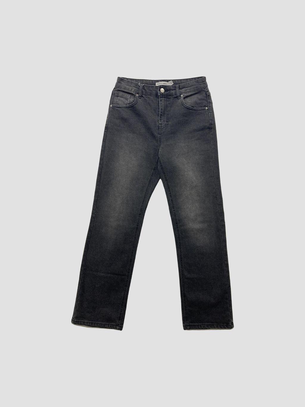 Jean ALANIZ - Talla 36 (VOP00965593)-0