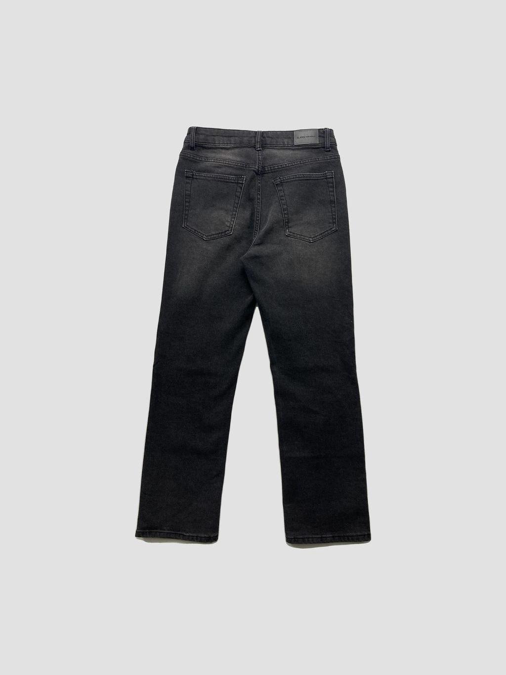 Jean ALANIZ - Talla 36 (VOP00965593)-1