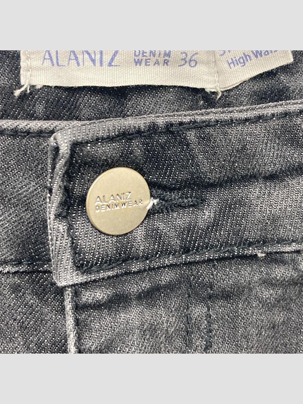 Jean ALANIZ - Talla 36 (VOP00965593)-2