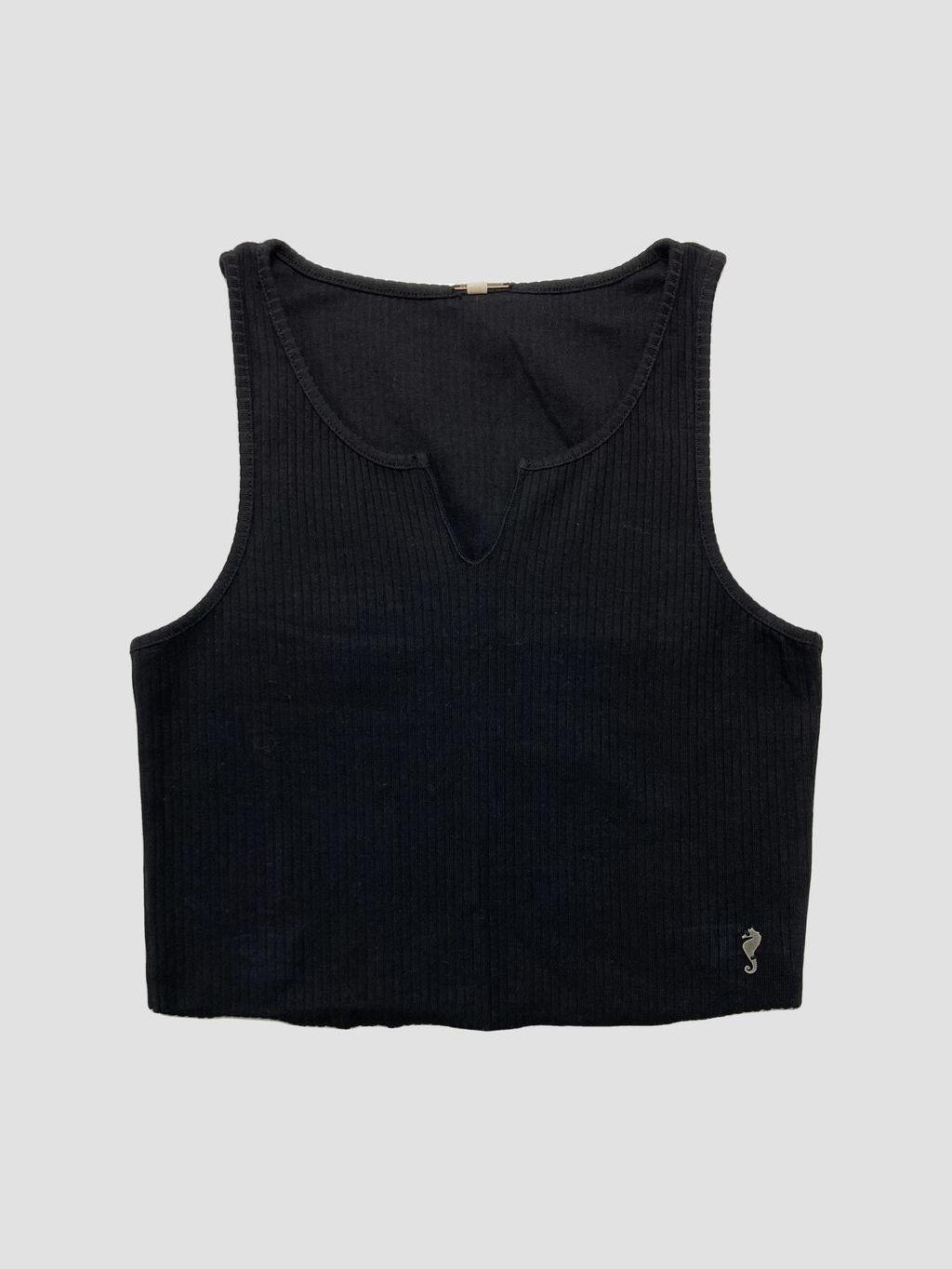 Top LOLITA POCKET - Talla L (VOP00819508)-0