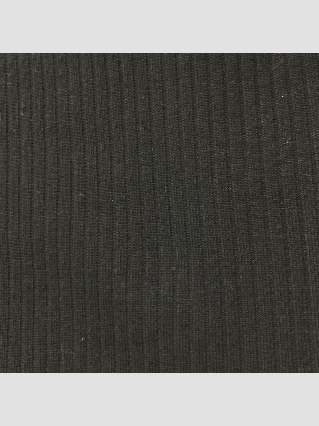 Top LOLITA POCKET - Talla L (VOP00819508)-1