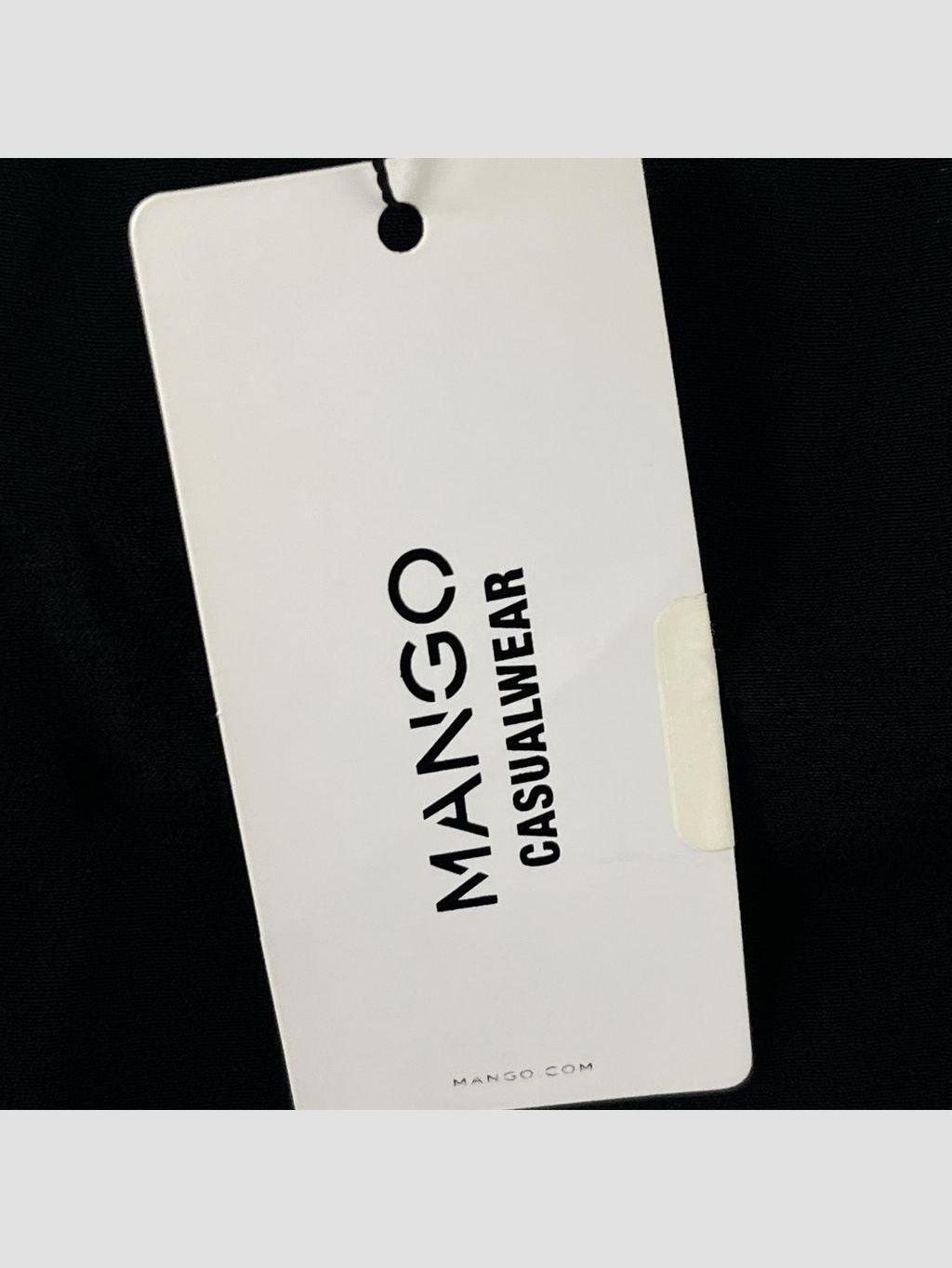 Enterito MANGO - Talla S (VOP01103517)-2