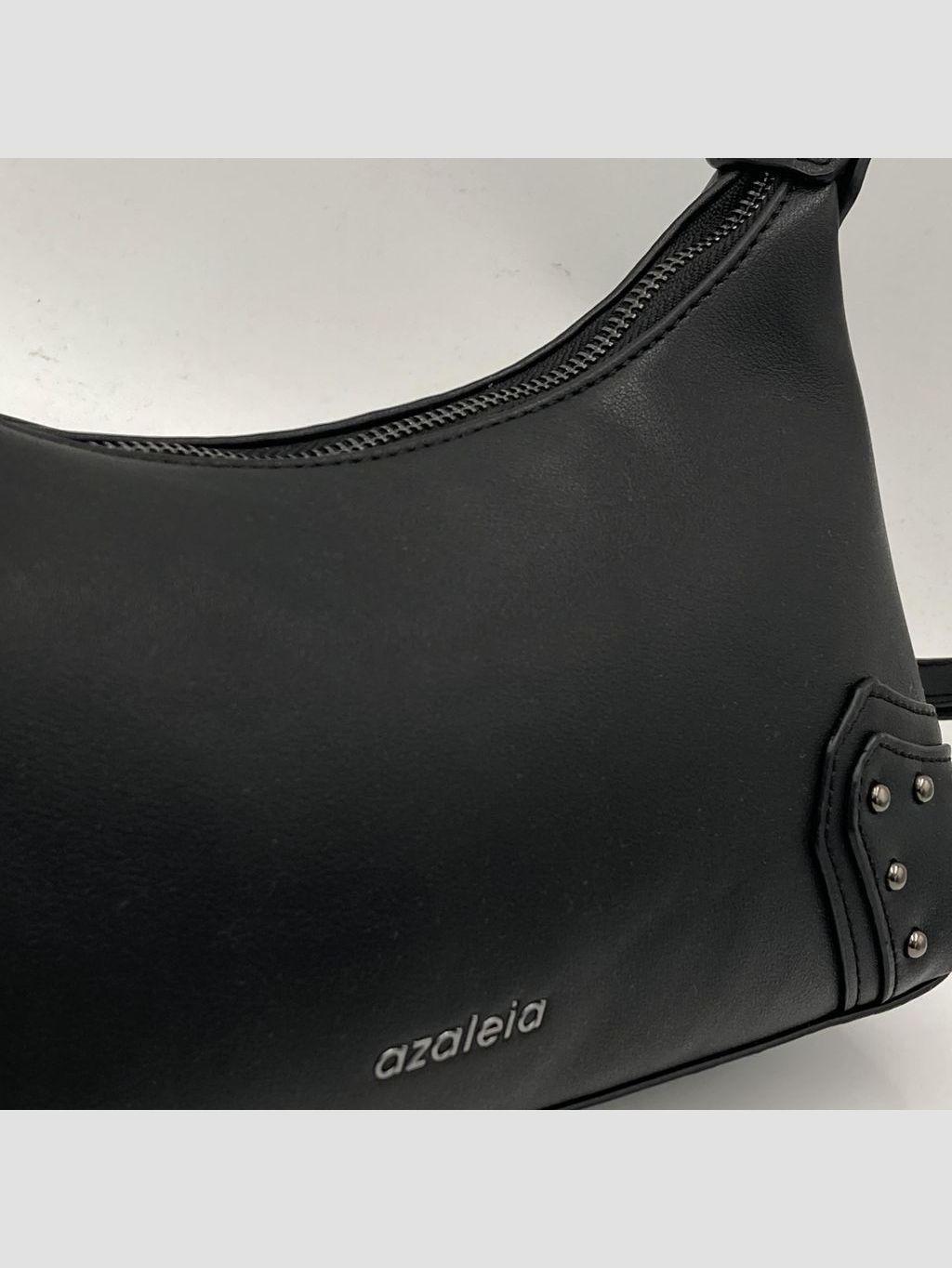 Bandolera AZALEIA - Talla Talla Única (VOP01094677)-2