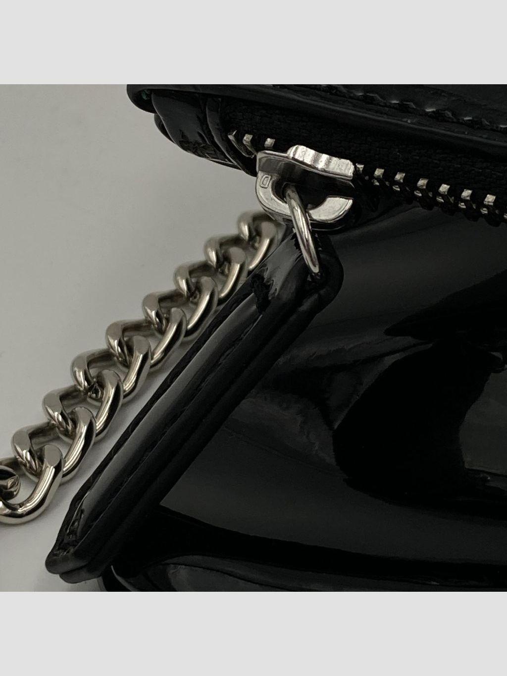 Cartera NINE WEST - Talla Talla Única (VOP00984444)-3