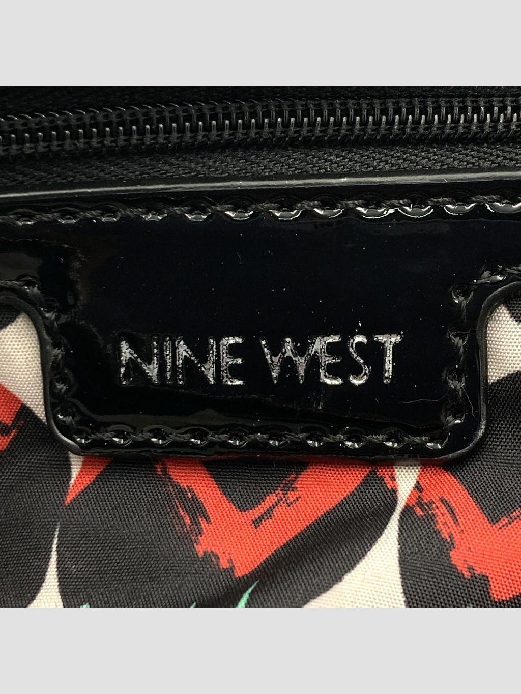 Cartera NINE WEST - Talla Talla Única (VOP00984444)-5
