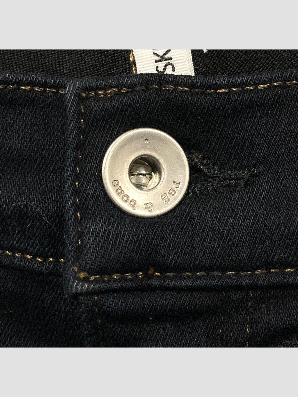 Jean RAG & BONE - Talla 36 (VOP00947704)-3