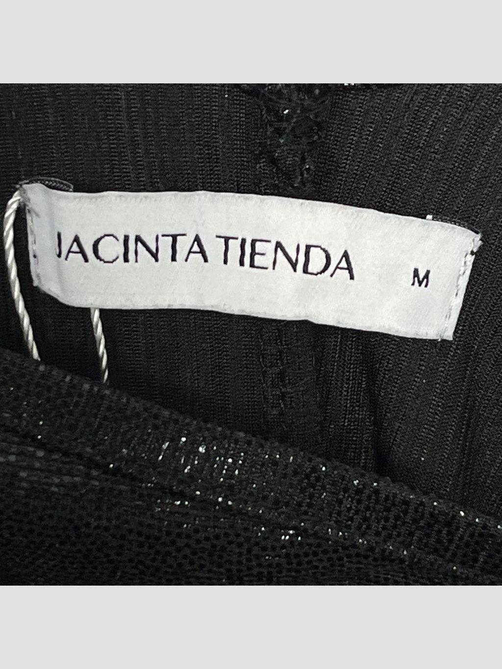 Imagen de producto