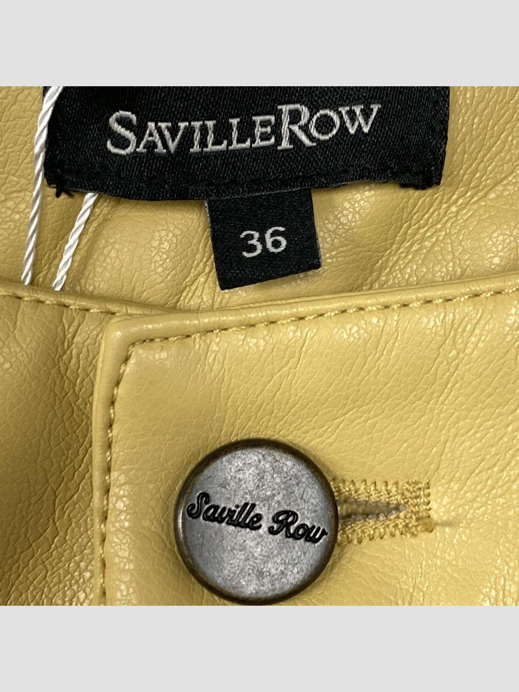 Pantalón SAVILLE ROW - Talla 36 (VOP01085812)-2