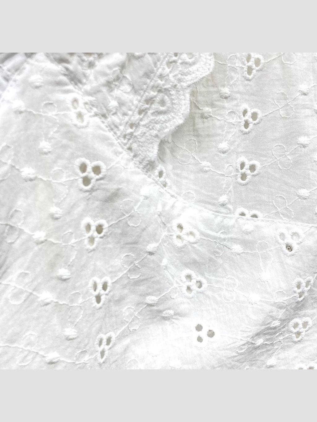 Blusa VINTAGE - Talla XL (VOP00944900)-1