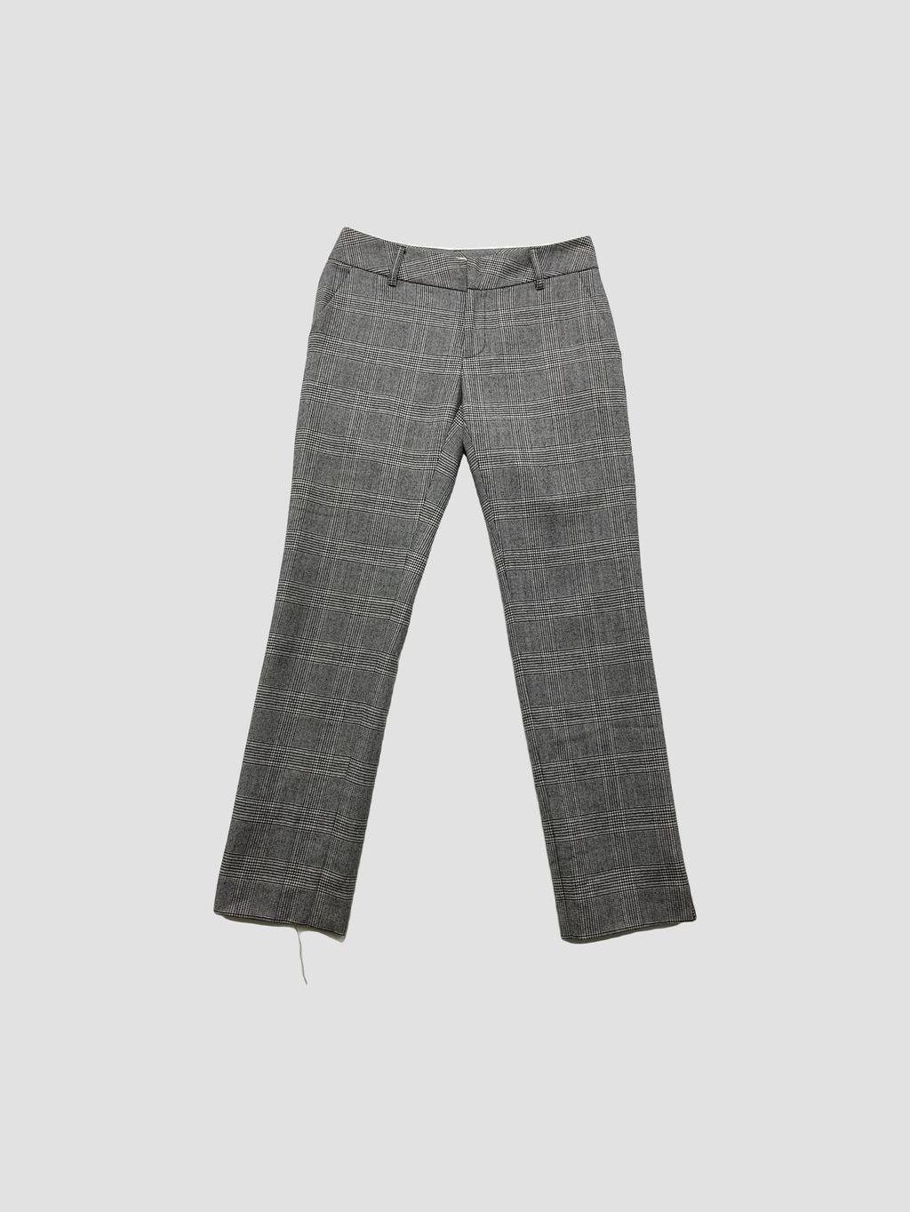 Pantalón SAVILLE ROW - Talla 36 (VOP00889105)-0