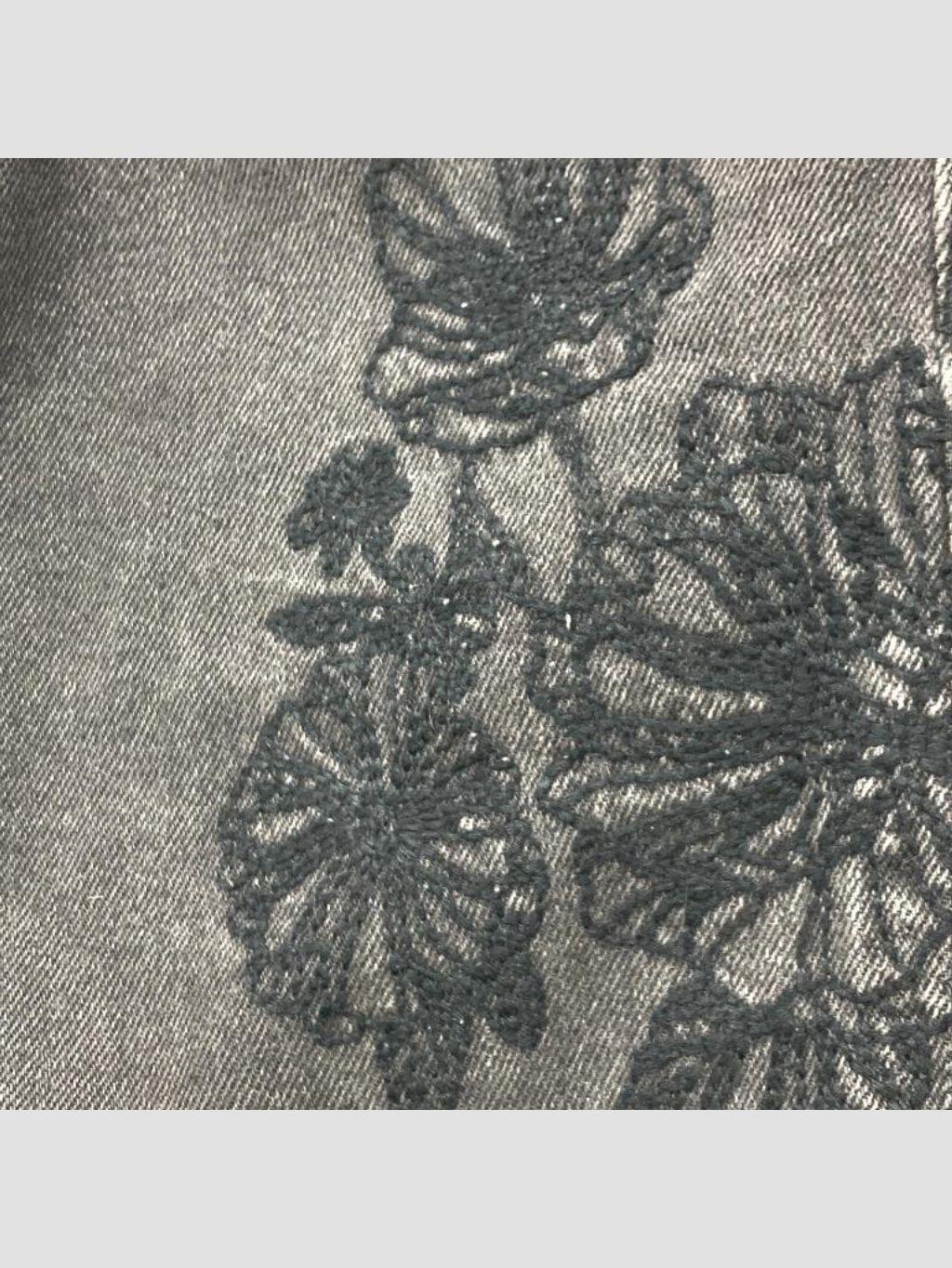 Jean AMERICAN EAGLE - Talla 34 (VOP00789350)-2