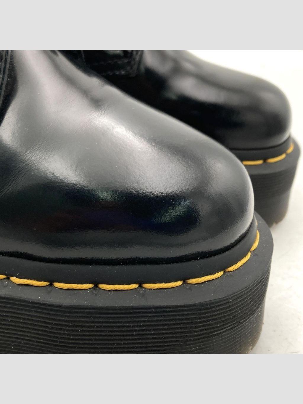 Zapatos DR. MARTENS - Talla 36 (VOP01189147)-4