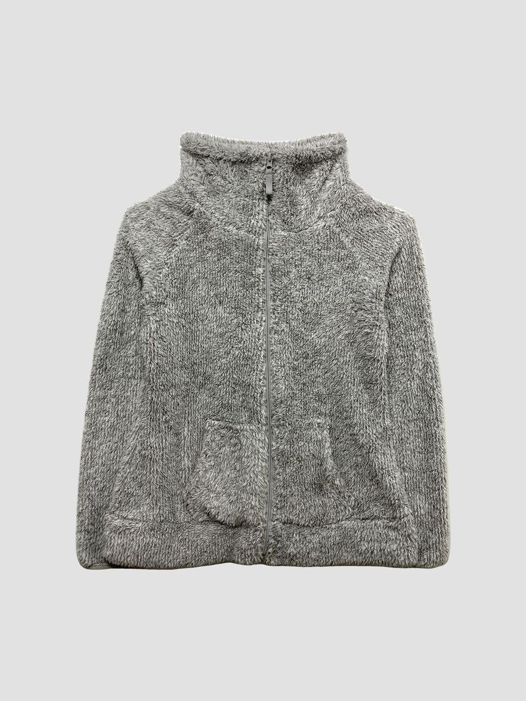 Polerón VINTAGE - Talla M (VOP00880239)-0