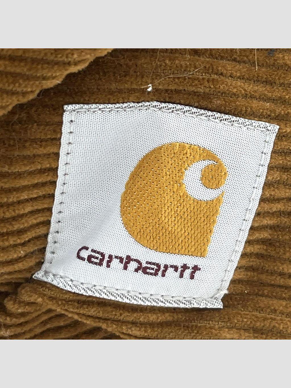 Banano CARHARTT - Talla Talla Única (VOP01203408)-2