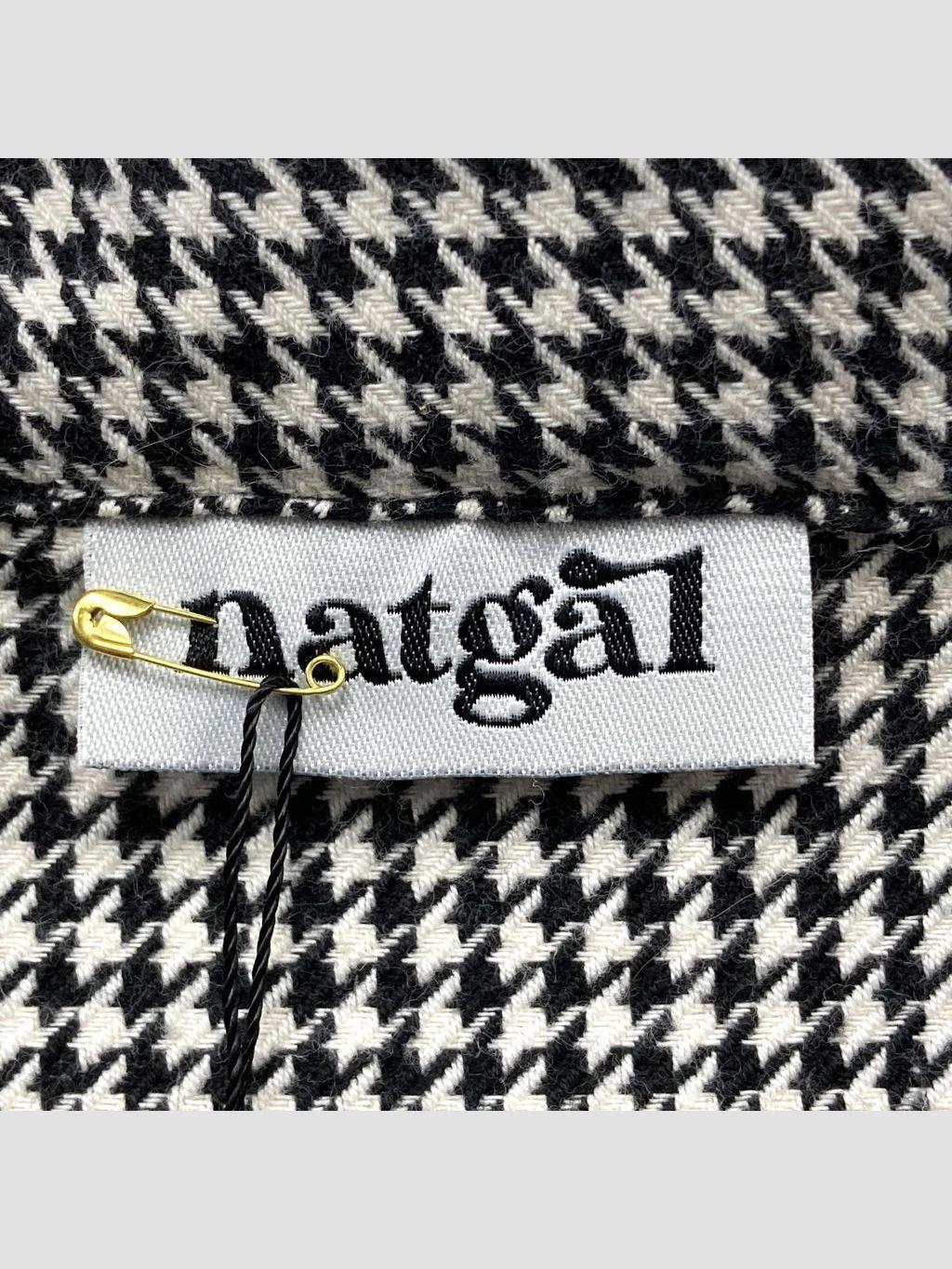 Chaqueta casual VINTAGE - Talla L (VOP00912957)-1