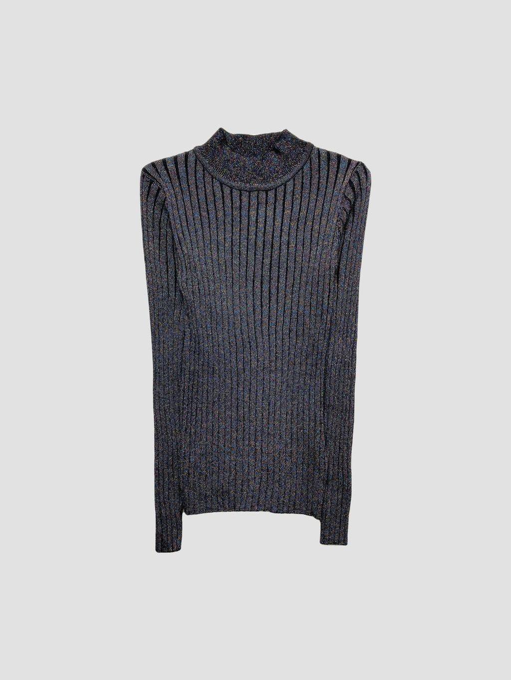 Sweater BARBADOS - Talla S (VOP00842203)-0