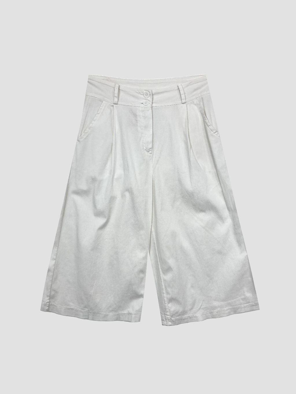 Pantalón MAD - Talla 38 (VOP01214438)-0
