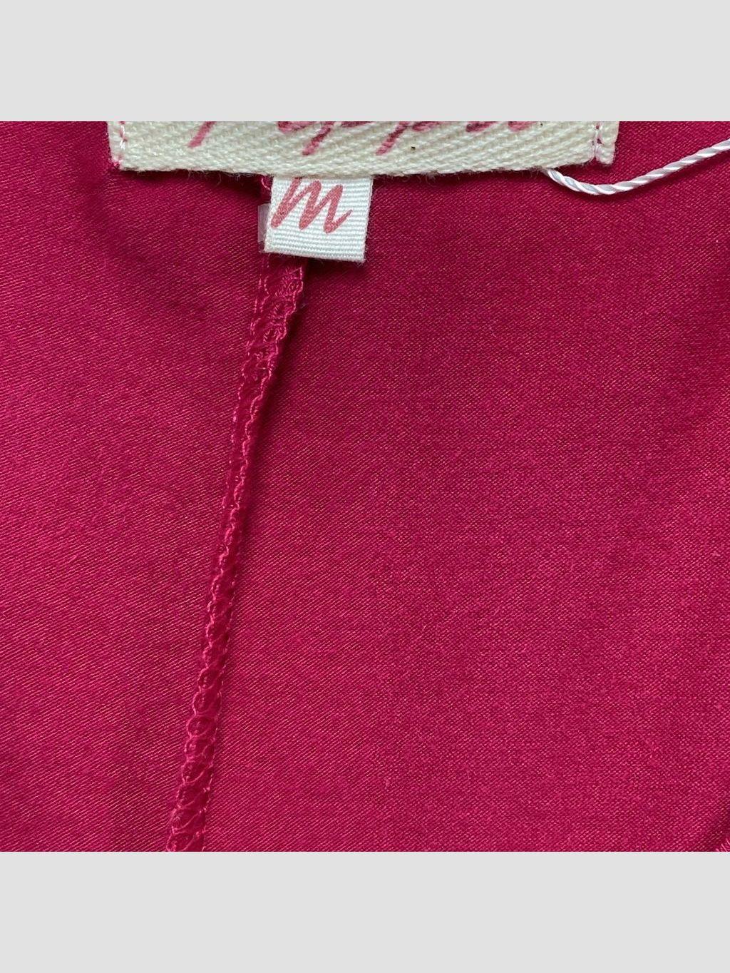 Vestido corto PIPPA - Talla M (VOP00996196)-1