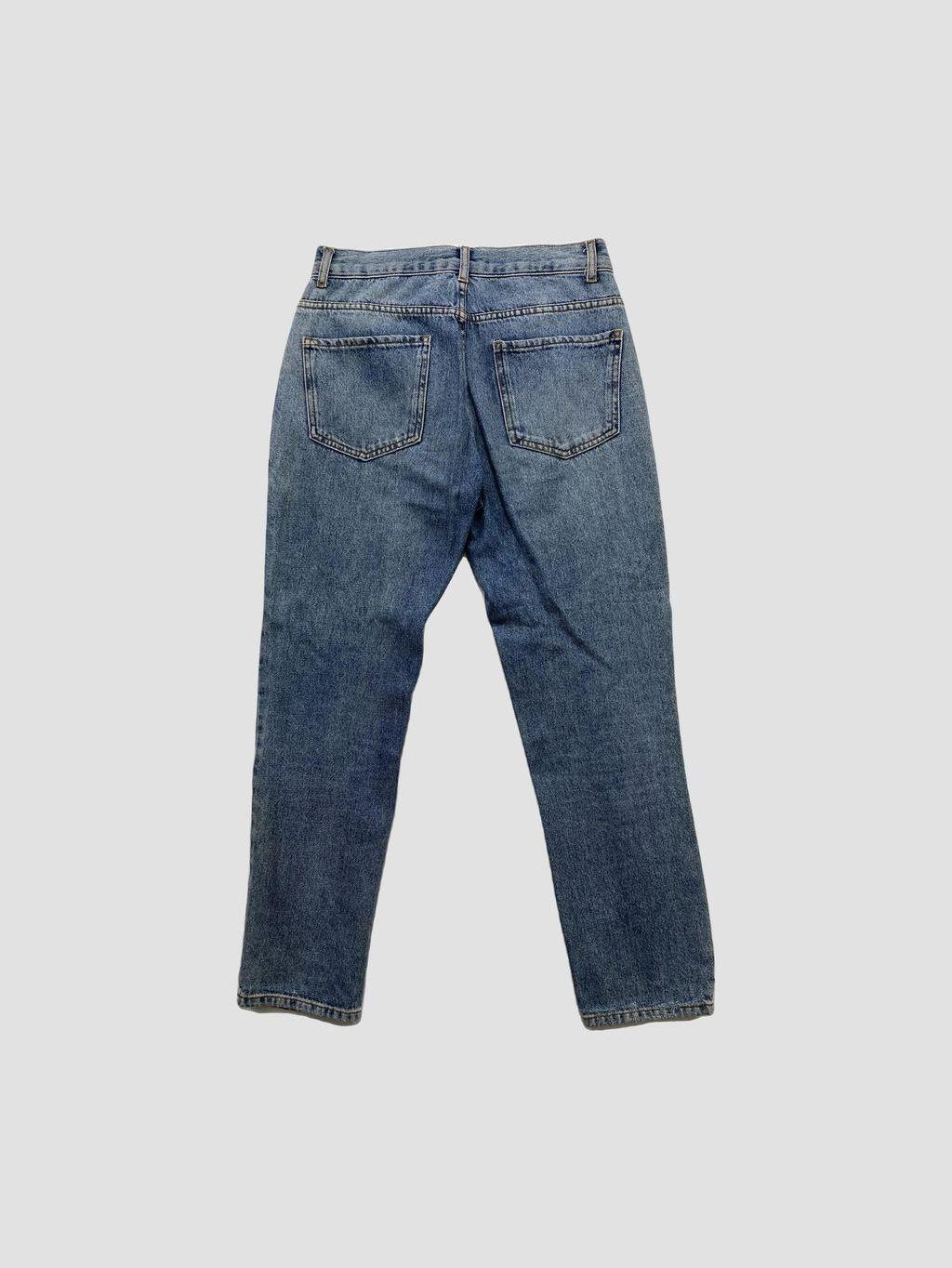 Jean CALZEDONIA - Talla 34 (VOP00943738)-1