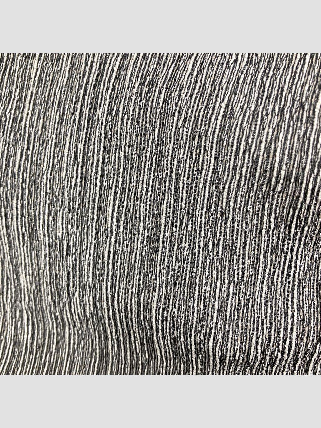 Polera ZARA - Talla M (VOP01002377)-2